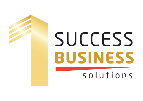 Your Reliable Source to Construct Residential & Commercial Properties